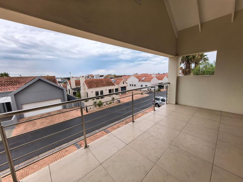 3 Bedroom Property for Sale in Port Owen Western Cape